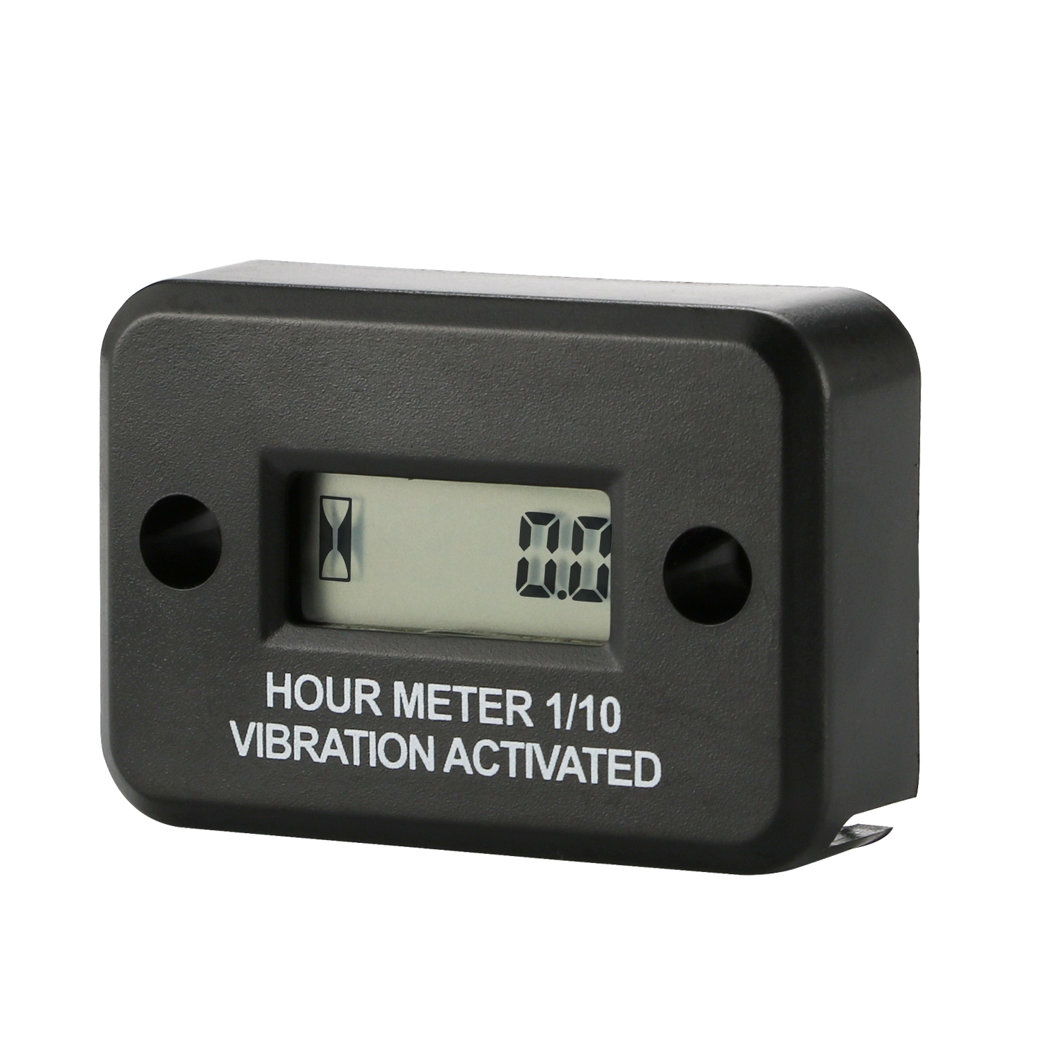 AIMILAR Vibration Hour Meter AY2035